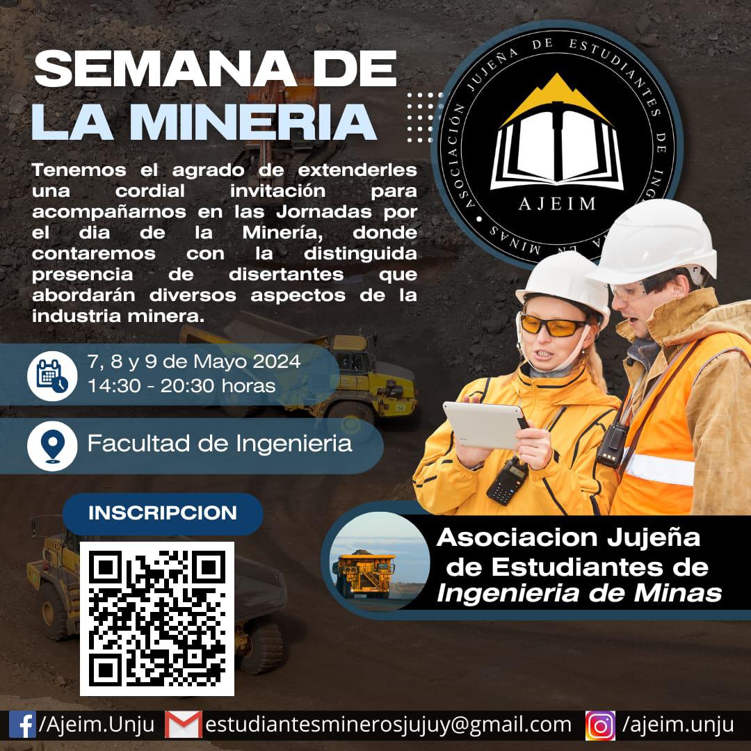 WhatsApp Image 2024-05-02 at 5.39.15 PM (1)