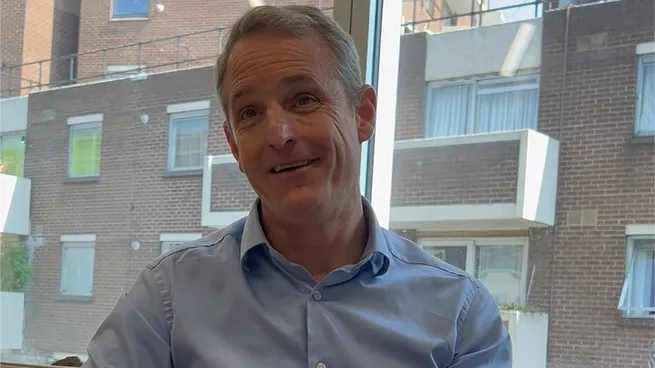 tristan-pascall-ceo-first-quantum-minerals