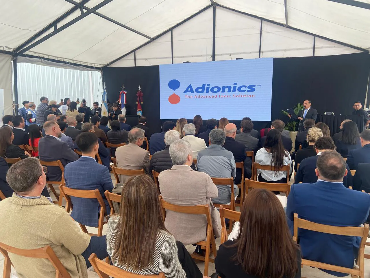 WhatsApp Image 2024-10-09 at 1.28.58 PM