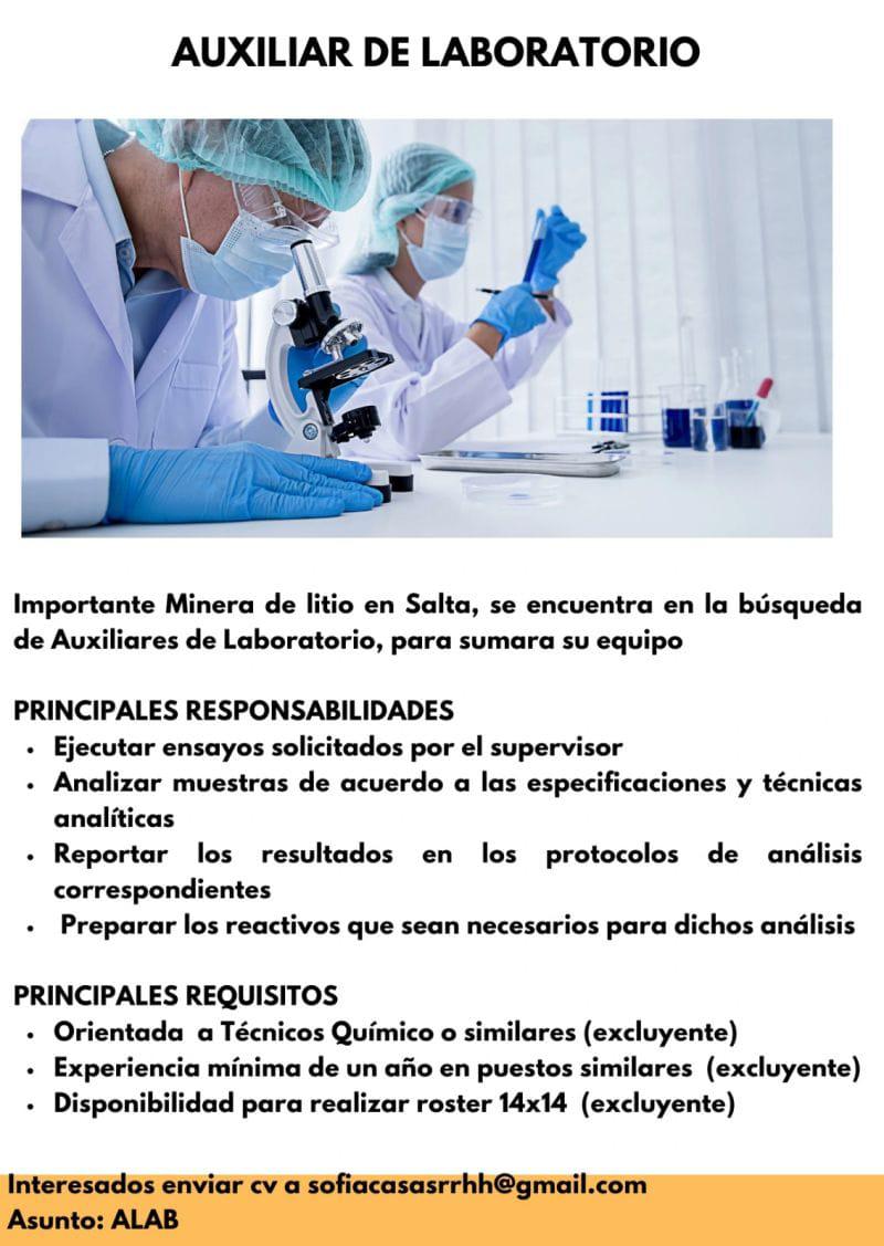 410352742_401004495603540_3060894956531232085_n