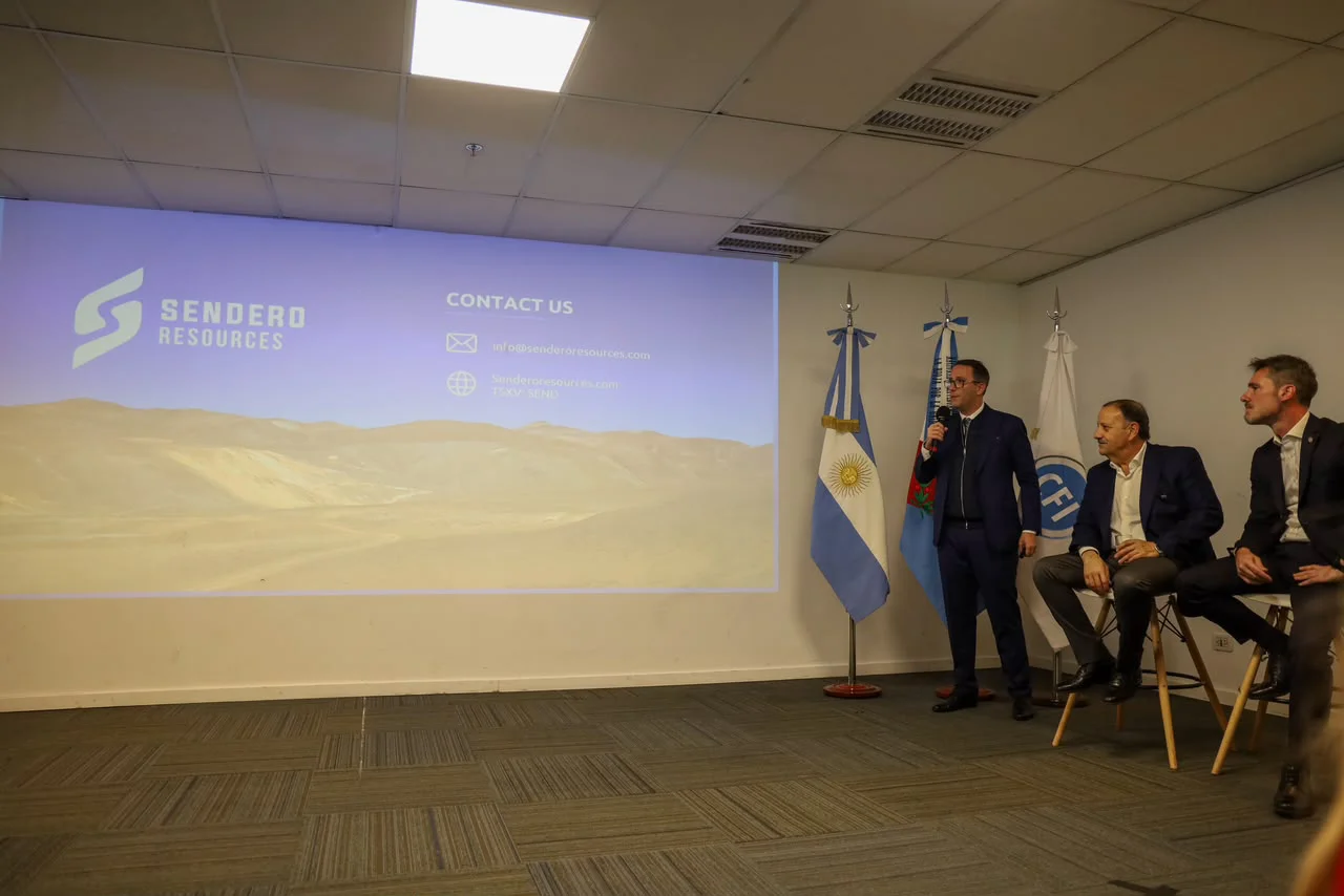 noticia_06-07-2026_404537178