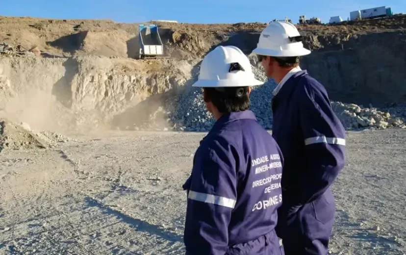 neuquen_mineria_ca28906abf