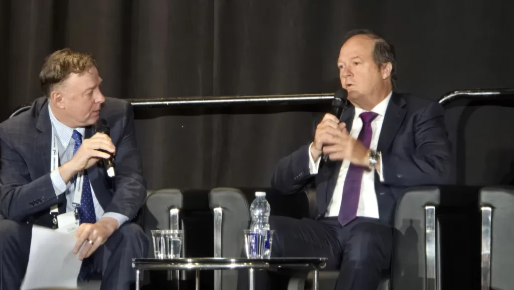 20260302_112139-1024x577