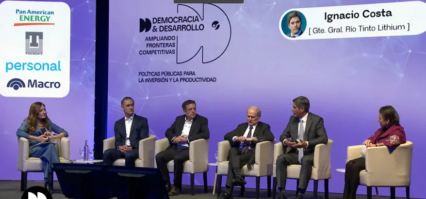 Costa-ignacio-rio-tinto-clarin