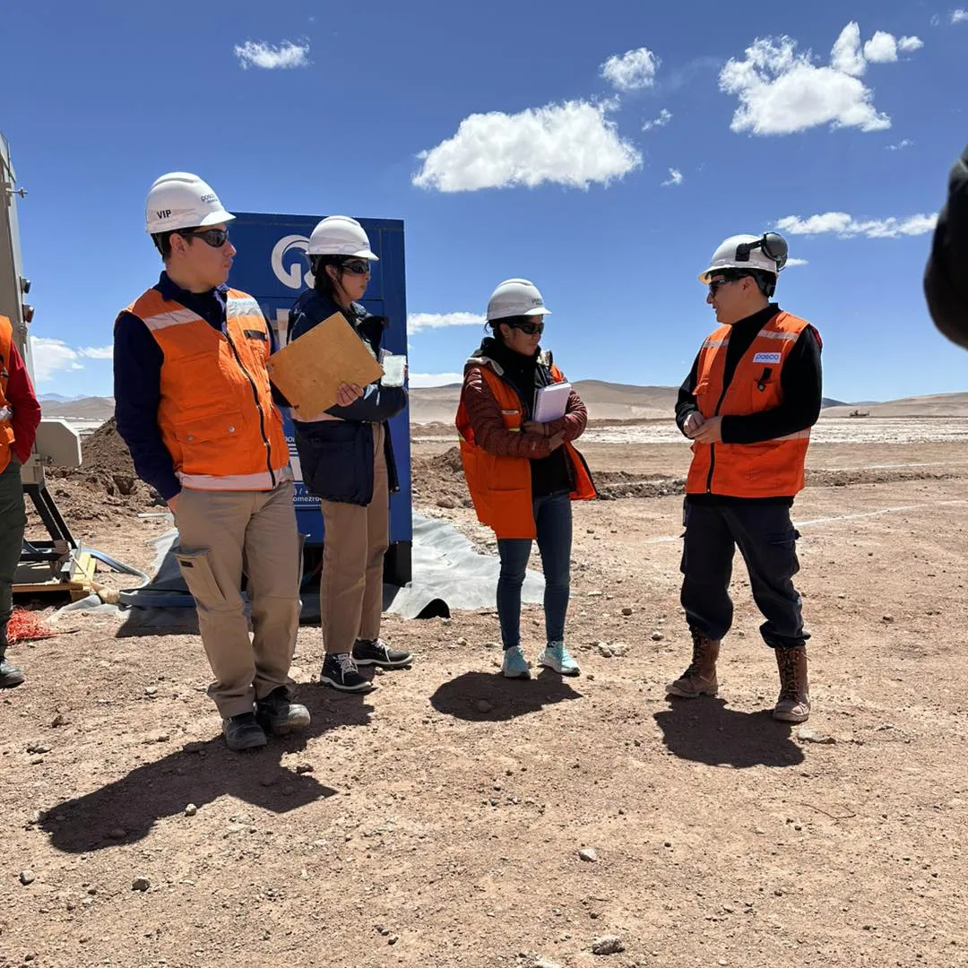 605711383_1306832984813998_1269427729141986350_n