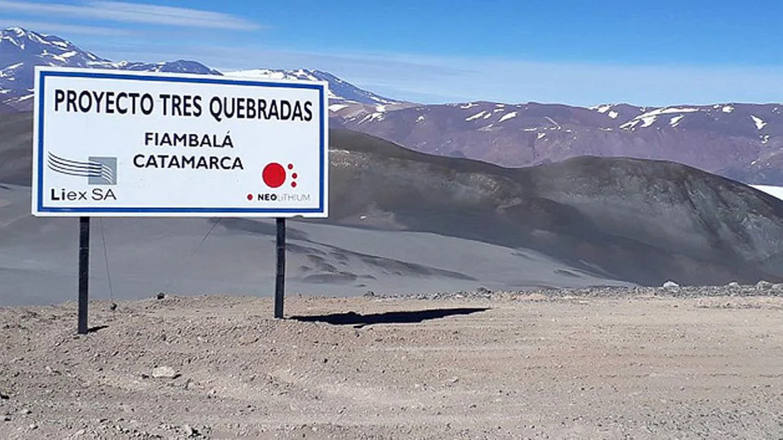 proyecto-tres-quebradas-en-catamarca-20220321-1329628