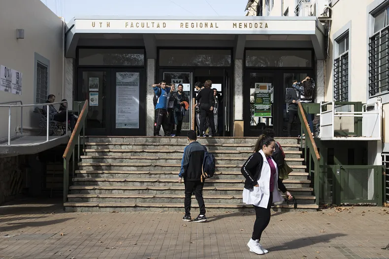 universidad-tecnologica-nacional-mendoza-utn