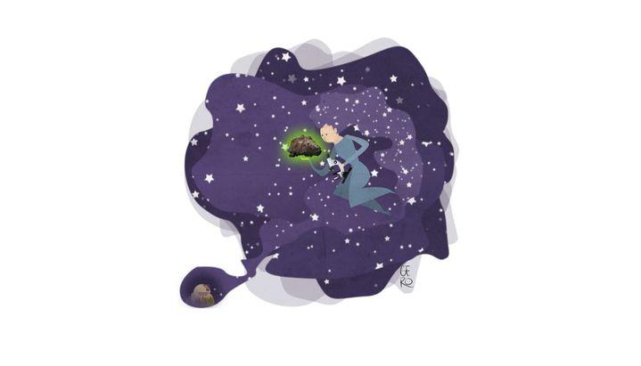 06