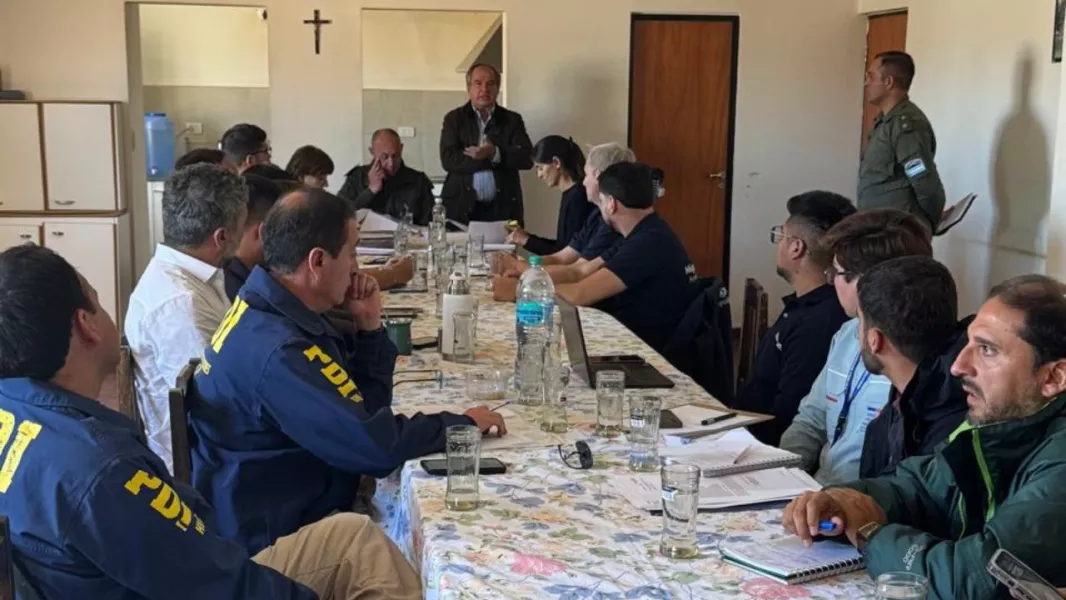 106208-argentina-y-chile-realizaron-una-verificacion-conjunta-para-la-habilitacion-del-control-integrado-de-sico