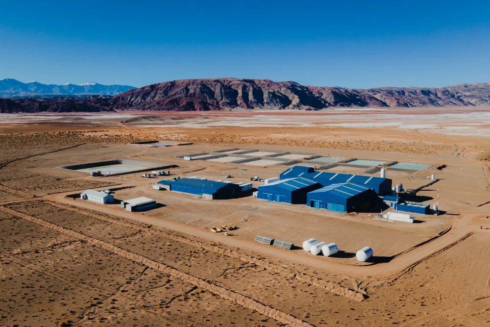 multimedia.normal.aa15867d69b3806c.bm9ybWFsLndlYnA=