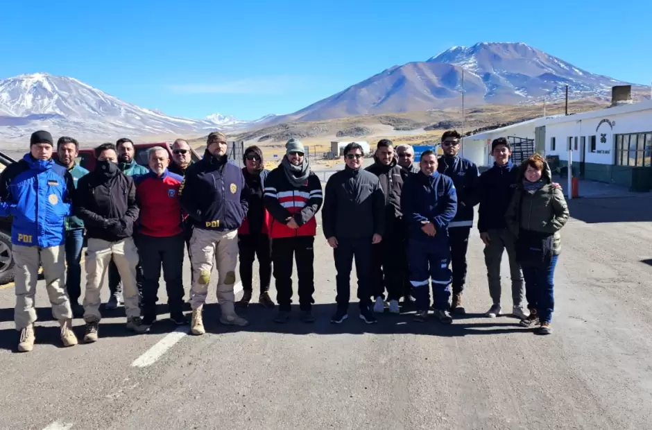 64aadbf7b2166__940x620