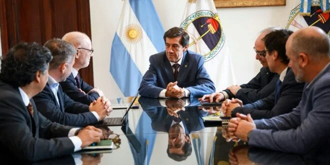 Jujuy-banco-mundial-660x330