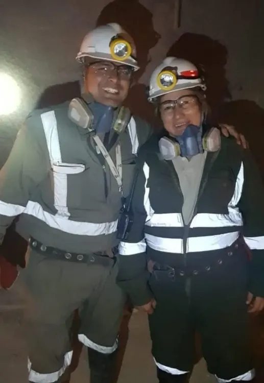 la-mineria-transformo-la-vida-marta-ahumada-derecha-docente-huaco-san-juan