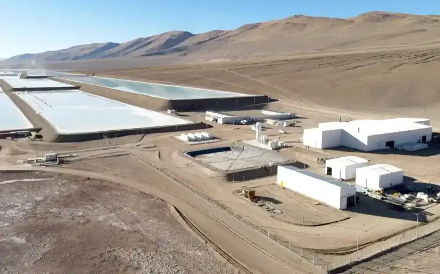Argosy_Minerals_ASX_AGY_Rincon_Lithium_Project_resource_upgrade_0a8544c035