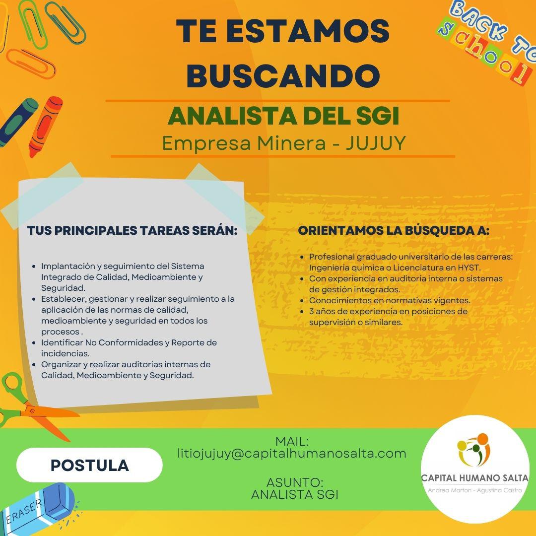 WhatsApp Image 2023-03-31 at 18.00.57