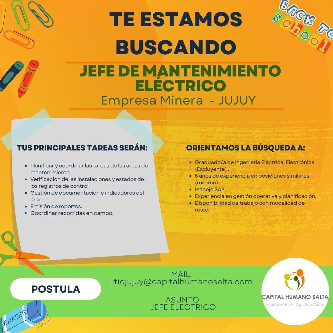 WhatsApp Image 2023-03-31 at 18.00.56 (1)