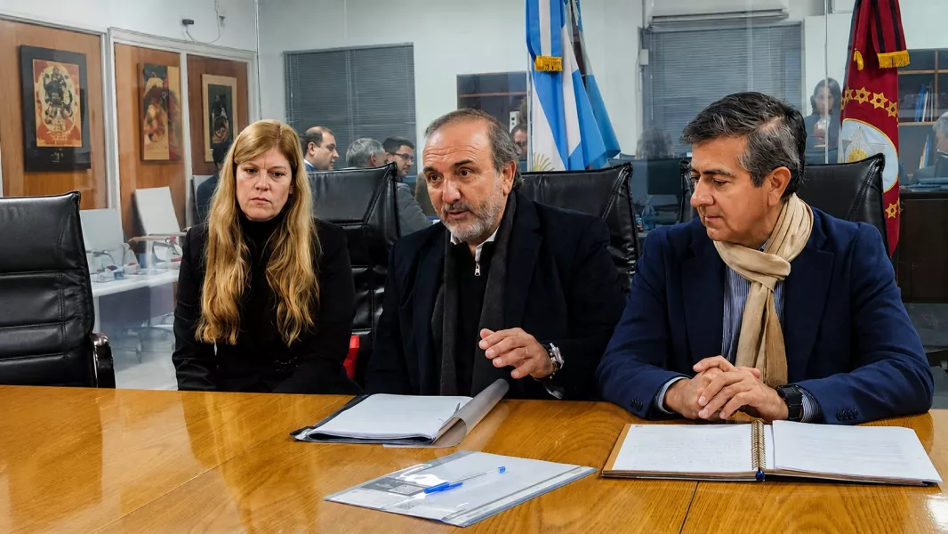 108025-la-provincia-fortalecio-vinculos-de-cooperacion-con-suecia-en-materia-minera-innovacion-y-desarrollo-sostenible-20260521192020