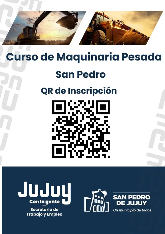 03-02