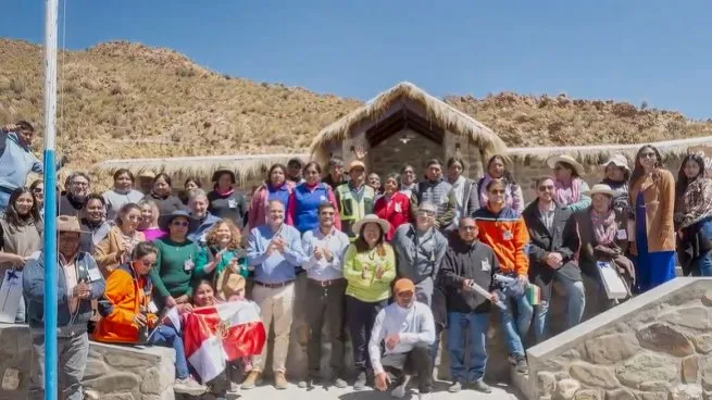 ssr-mining-puna-comunidades-mineria-jujuy-mina-pirquitas
