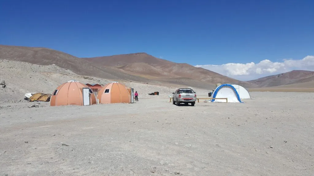 canadiense-la-rioja-cobre-distrito-vicuna-1024x576