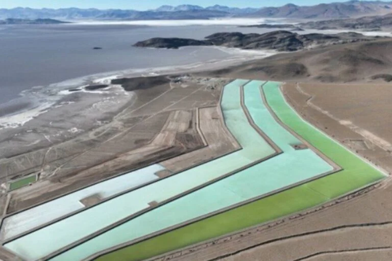 Galan-Lithium-su-construccion-mas-lenta-de-un-proyecto-de-salmueras-de-litio-HMW-768x512