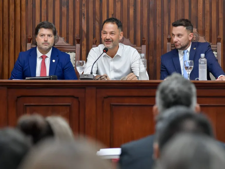 img-20260301-wa0028-768x576