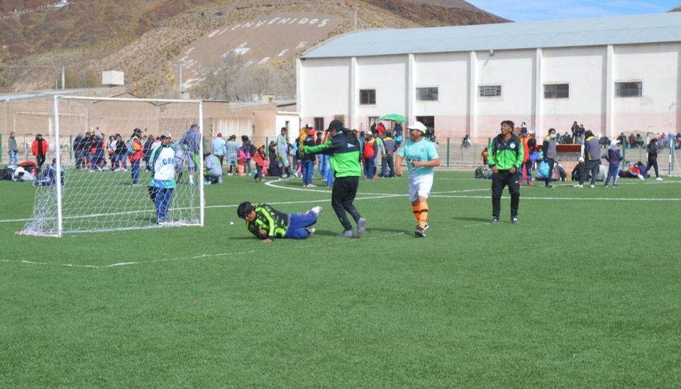 OlimpiadasMineras -1