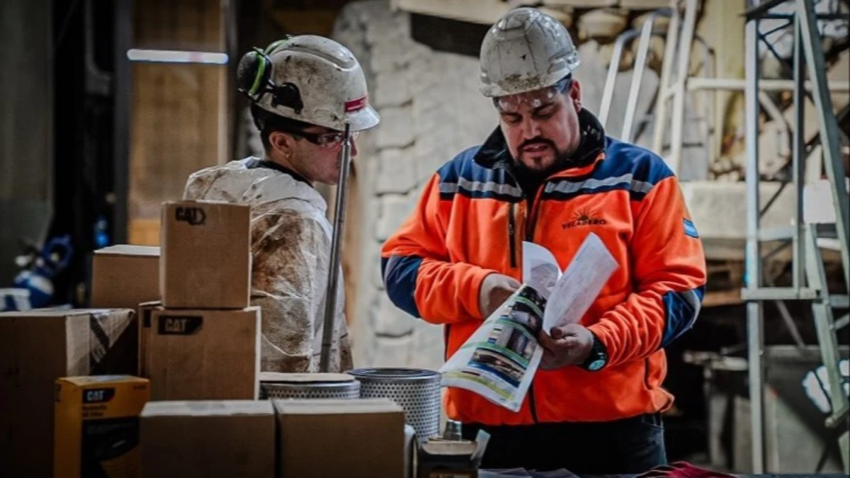 1782743348169