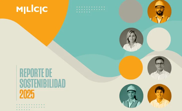 Foto de pablo ferrer