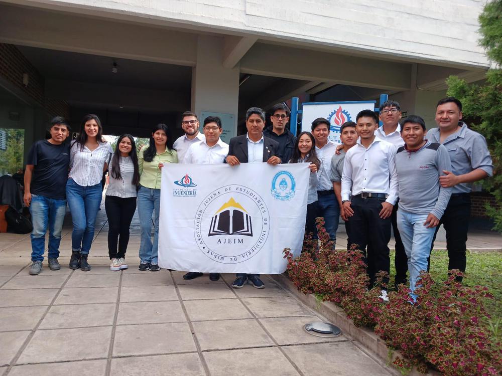 WhatsApp Image 2024-05-02 at 5.39.14 PM