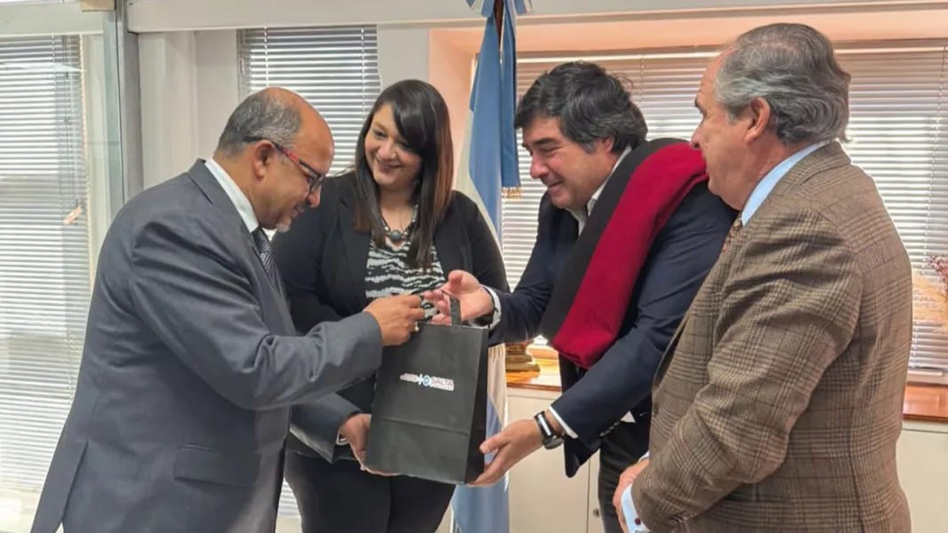 14194-mision-en-salta-del-embajador-de-la-republica-de-la-india-en-argentina