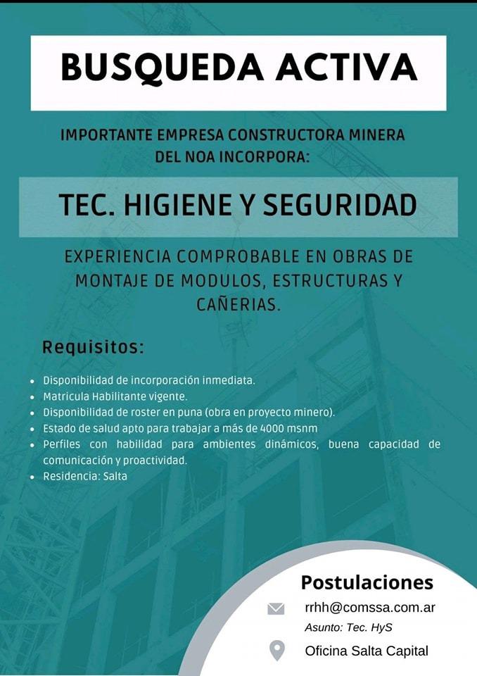 WhatsApp Image 2023-03-30 at 18.04.16 (1)