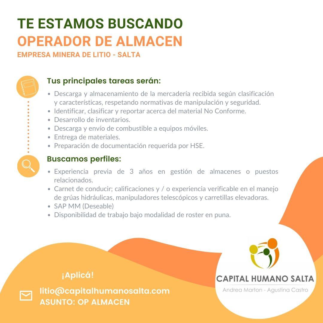 WhatsApp Image 2023-05-12 at 21.42.57 (1)