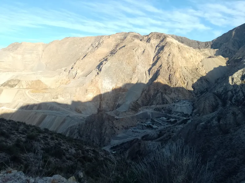 img_20250605_171948_207jpg