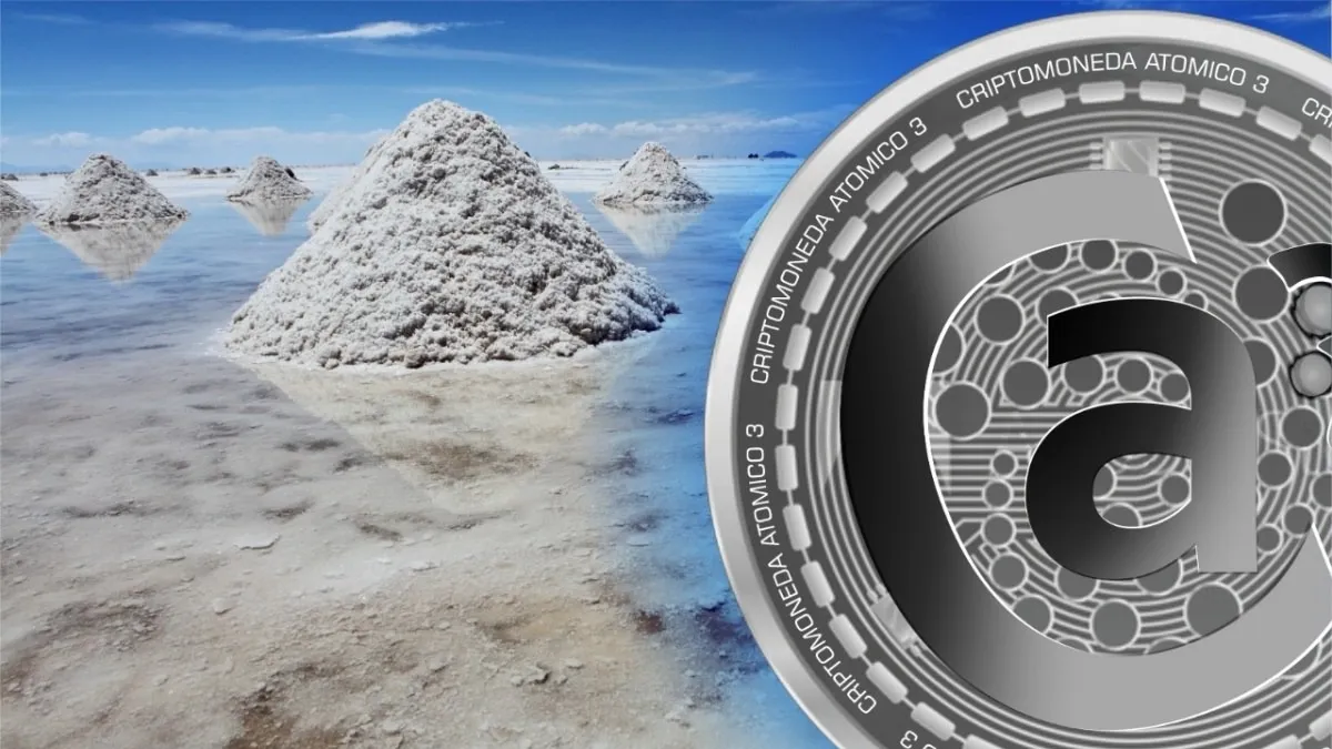 la-Criptomoneda-Argentina-respaldada-en-litio
