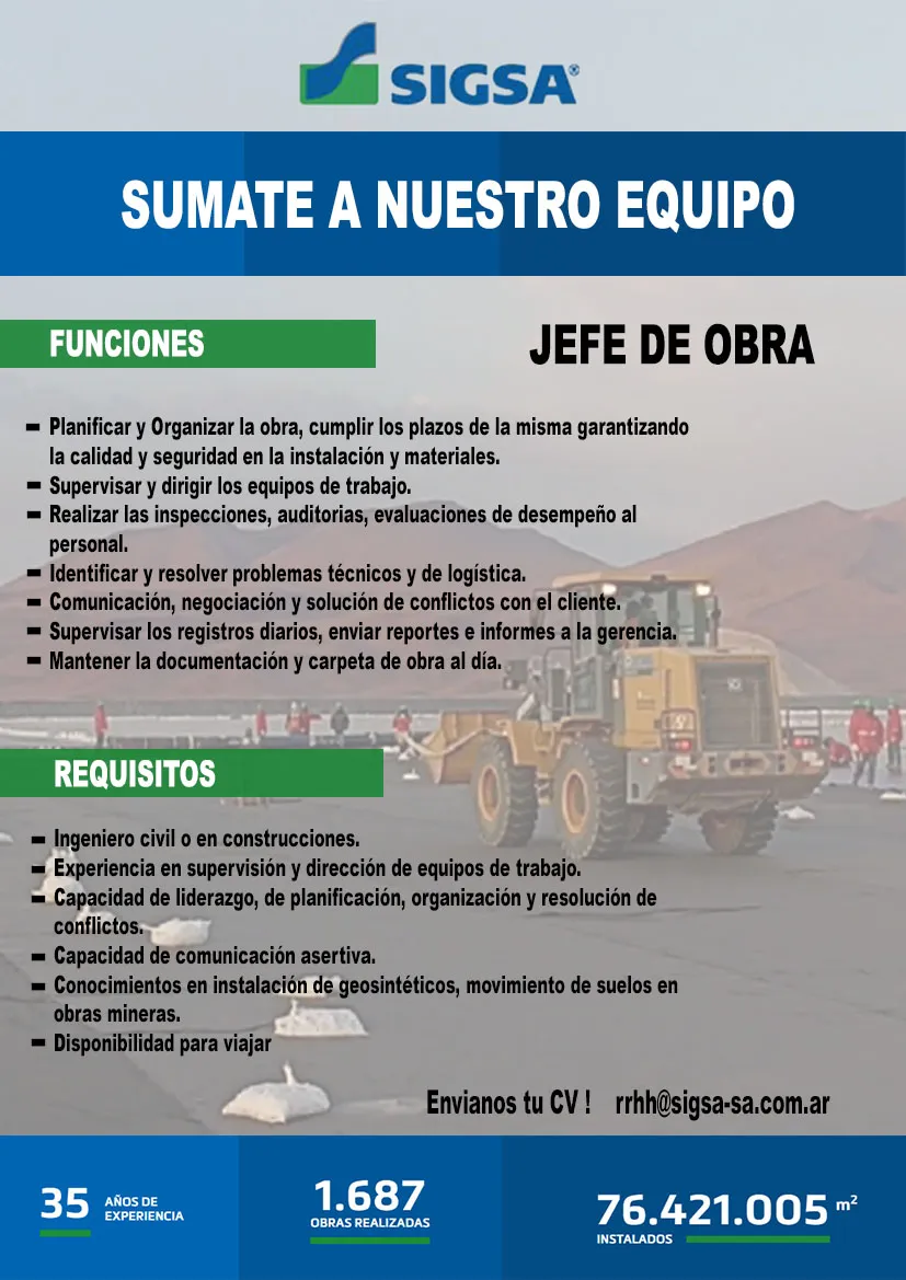 SIGSA- Aviso-JO-VS02 (1)