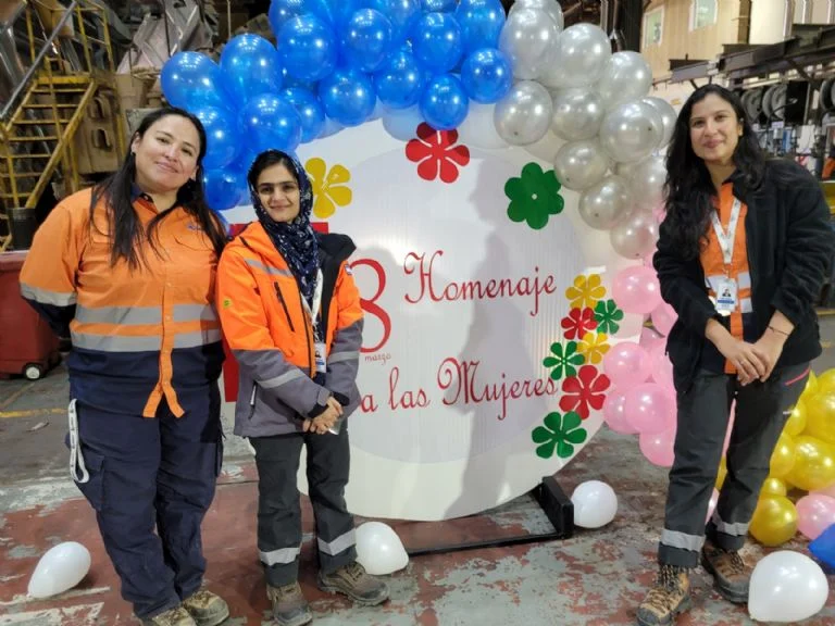 f768x1-368416_368543_31