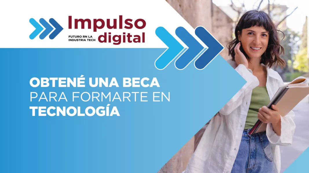 108200-formacion-tecnologica-gratuita-para-saltenios-abren-inscripciones-para-cursos-de-sap-abap-e-infraestructura-it