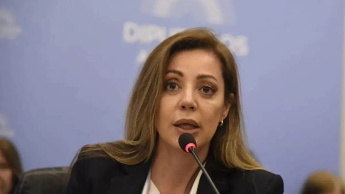 multimedia.normal.b0e754d07d6a6913.30345f6e6f726d616c2e77656270