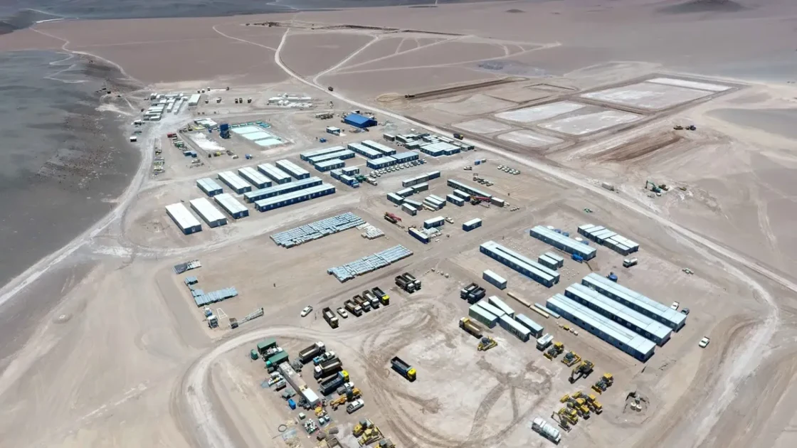 ixhfgag8eowammdwmiuk