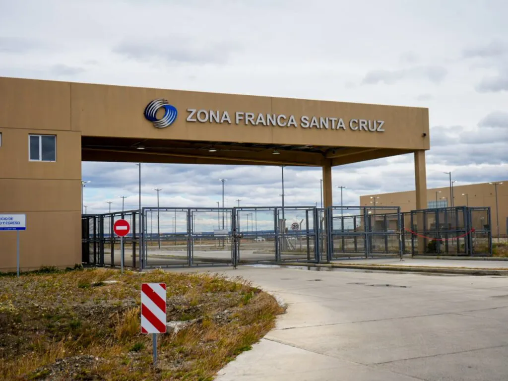 santa-cruz-impuestos-inversores-mineros