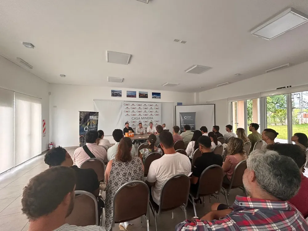 WhatsApp Image 2024-11-29 at 7.23.13 PM