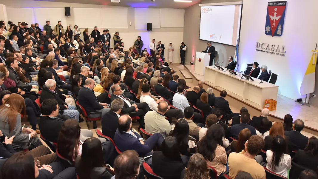 24077-fortalecimiento-de-vinculos-comerciales-y-productivos-en-el-china-day-2026
