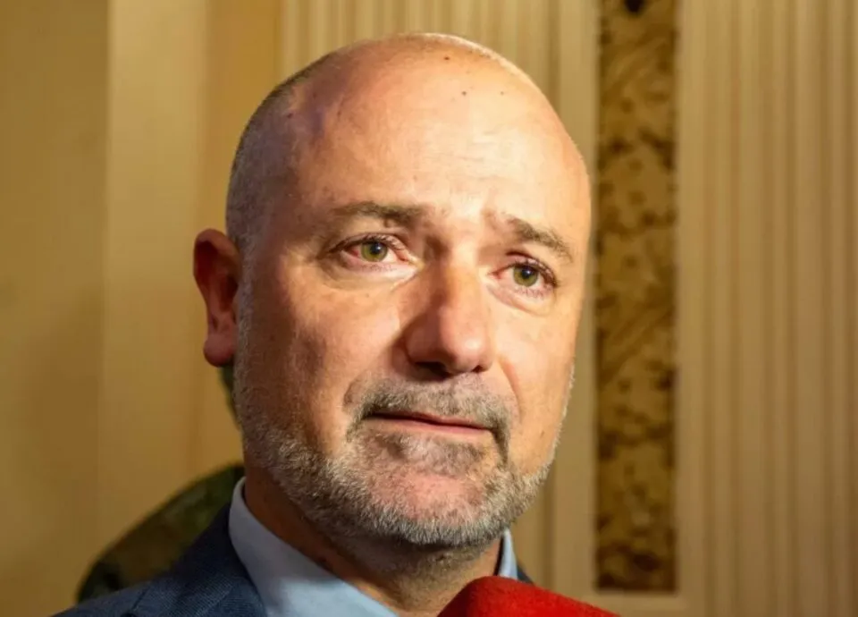 Screenshot_2026-01-06-20-15-21-755_com.android.chrome-edit-960x690