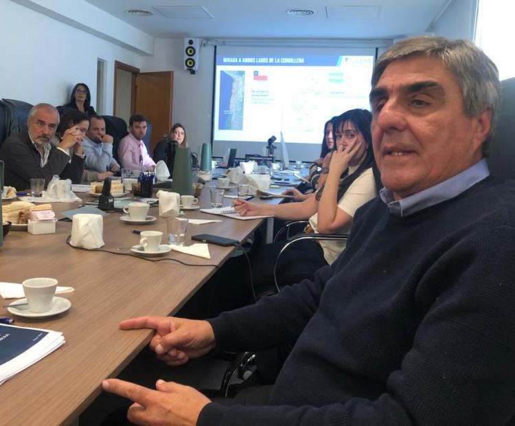 cacciola-dio-un-cauto-mensaje-sobre-el-futuro-inmediato-de-la-mineria-en-el-pais