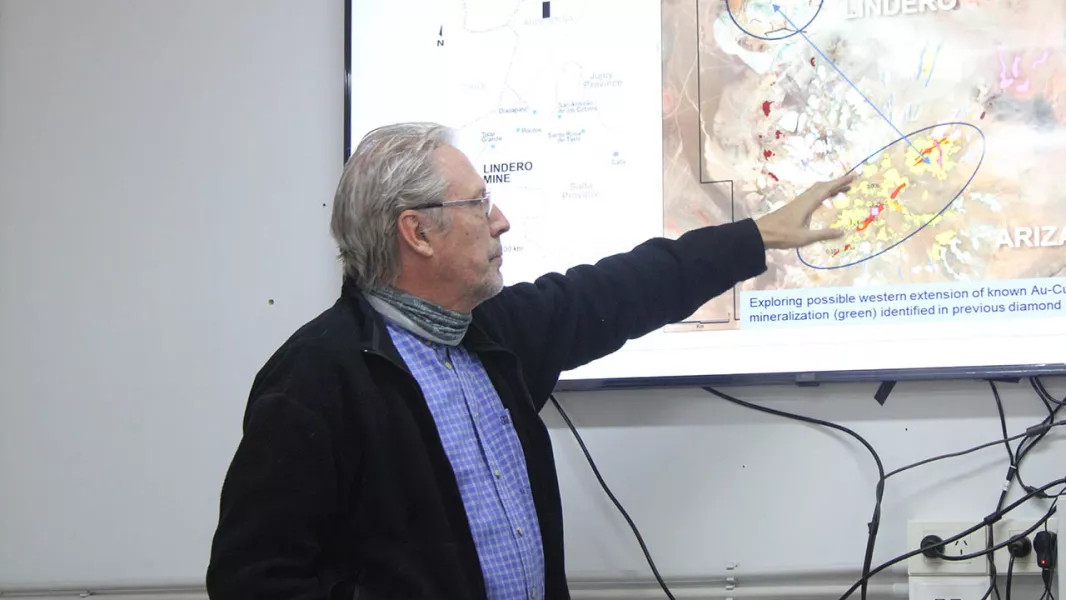 21774-la-secretaria-de-mineria-emitio-las-aprobaciones-para-que-mansfield-minera-avance-en-sus-exploraciones-en-arizaro