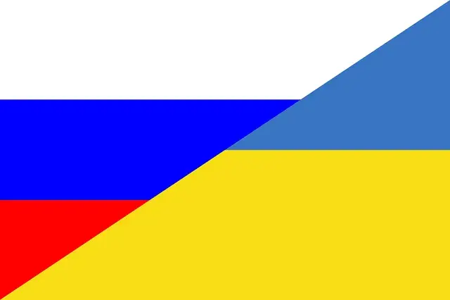 flag_of_ukraine_and_russia_f5cc31_640_f164a2eebc