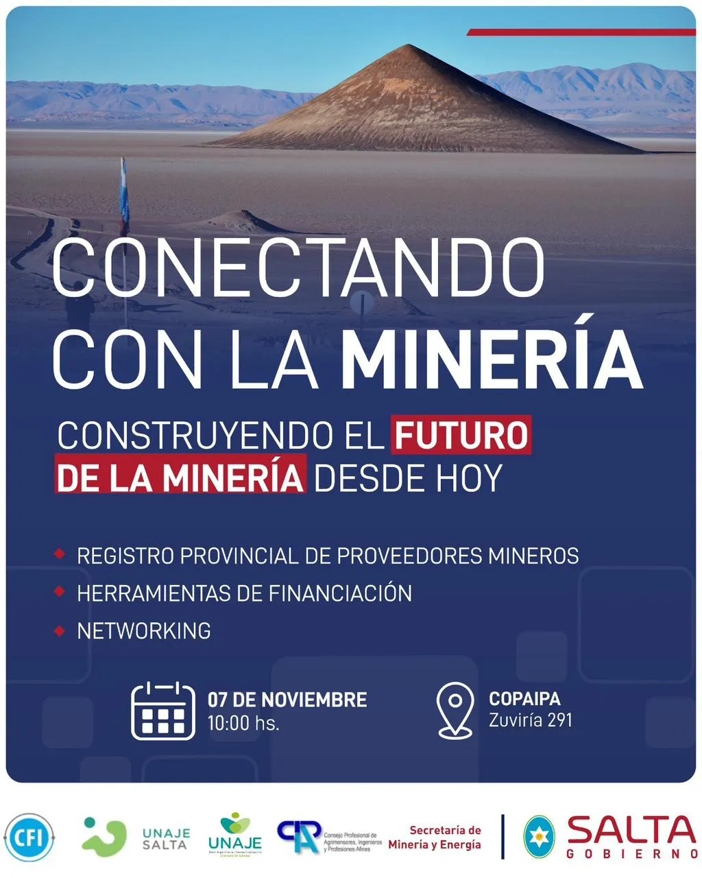 6d008eb2-56be-4cb6-a291-d293182bff39