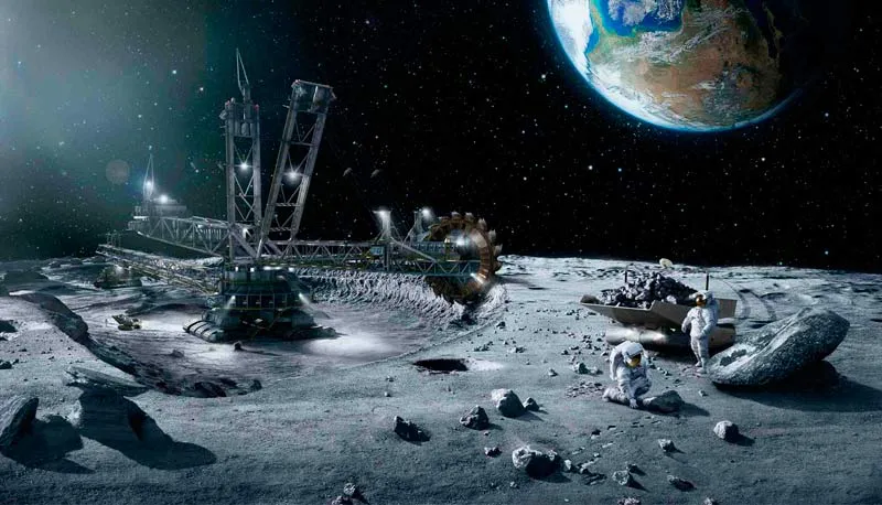 El-agua-de-los-asteroides-cercanos-a-la-Tierra-podria-alimentar-la-mineria-espacial.4710