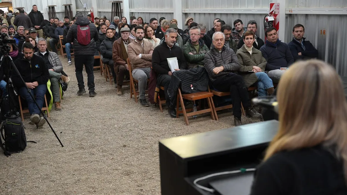 audiencia-publica-psj-cobre-mendocino-mineria-2